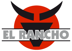 Steakhaus El Rancho - Düren